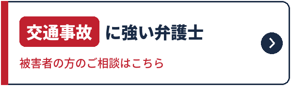 kigyo.bana2-200.png